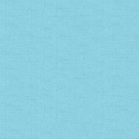 Linen Texture